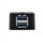 Expresscard Super Speed USB 3 Card