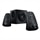 Logitech Z-623 - Système de haut-parleur - pour PC - Canal 2.1 - 200-watt (Totale)