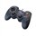 Gamepad F310