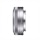 Sony NEX E 16mm f/2.8 Wide-Angle Lens