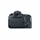 Canon EOS 60D 18MP SLR Camera (Body Only/No Lens Included)