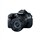 Canon EOS 60D 18MP SLR Camera with EF-S 18-135mm Lens