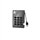 Apricorn 500 GB USB 2.0 128-bit AES Encrypted Apricorn Padlock Portable Storage Drive