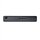 1TB USB 3.0 5400RPM RIKIKI External Mobile Hard Drive