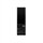 Western Digital 3TB My Book Essential Desktop External Drive USB 3.0