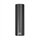Western Digital 2 TB My Book Live Personal Cloud External Drive