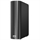2TB USB 3.0 My Book Essential External Desktop Drive - Black