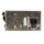 400 Watt Silent ATX12V 2.01 PC Computer Power Supply with 120mm Fan