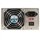 Professional 450 Watt ATX12V 2.01 Computer Power Supply w/ PCIe & SATA