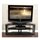 Techcraft Manufacturing Inc.  FIT50 Sorrento Series TV Stand 50 inch