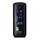 CyberPower Système d’alimentation sans coupure à écran ACL de CyberPower 1500 VA technologie Sinewave /10 sorties /15 A /AVR /RJ11/RJ45/coaxial garantie de 3 ans