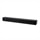 15FT 120V 6F/8R Out 5-15P 15A Basic Pdu 1U 14Out 5-15R