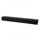 15FT 120V 2F/12R OUT 5-15P 15A METERED PDU 1U 14OUT 5-15R