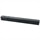 10FT 208V 12R OUT L6-30P 30A BASIC PDU 1U 12OUT C13