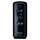 CyberPower 1350VA CP PFC UPS ADAP SINEWAVE 10OUT 15A LCD AVR RJ11/45/COAX 3YR