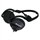 Microsoft LifeChat LX-2000
