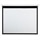 Draper 10FT Diagonal Accuscreens NTSC Manual Wall Ceiling 72X96IN