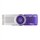 Kingston Digital 32 GB USB 2.0 Hi-speed Datatraveler Flash Drive