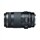 Canon EOS 7D Black 18 MP Digital SLR Camera with EF 70-300 mm f/4-5.6 IS USM Telephoto Lens