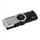 16GB DataTraveler 101 Generation 2 (G2) Black