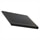 HD3 Gaming Chill Mat for up to 18 Inch Laptops - Black