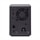 Buffalo Technology 4 TB LinkStation Duo Network Shared Storage