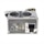 StarTech.com Professional 550W ATX EPS12V 2.92 Computer Power Supply with Two PCIe