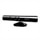 Kinect Sensor with Kinect Adventures! - Xbox 360