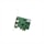 2-Port USB 3.0 PCI-Express Card