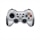 Wireless Gamepad F710