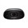 Logitech Alert 700e Outdoor Add-On Security Camera