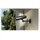 Logitech Alert 750e Outdoor Master System Security Camera