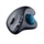 M570 Wireless Trackball