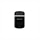 IOGEAR Solar Bluetooth Hands-Free Car Kit Multi-Language Version