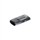 IOGEAR Compact Wireless-N USB Adapter