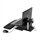 Universal Docking Station with Ethernet sd120