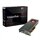VisionTEK AMD Radeon HD 6870 1 GB GDDR5 PCI Express HD Video Graphics Card
