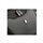 Alienware Orion 17-inch Laptop Backpack
