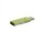 IOGEAR SD / MicroSD / MMC Card Reader / Writer