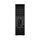 WD 3 TB My Book Live Personal Cloud Network Storage