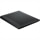 HD3 Gaming Chill Mat - Black