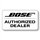 Bose Corporation AE2 Audio Headphones
