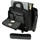 Targus Meridian II Roller Laptop Case - Fits Laptops with Screen Sizes Up to 15.6-inch