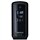CyberPower CP1000PFCLCD 1000VA / 600W PFC compatible Pure Sine Wave UPS