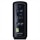 CyberPower CP1350PFCLCD 1350VA / 810W PFC compatible Pure Sine Wave UPS