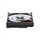 500GB SATA 6Gb/s Hard Drive 16MB 7200 RPM 3.5IN Caviar Blue