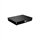 WD TV Live Hub 1 TB Media Center Full-HD 1080p/ Ethernet/ DLNA