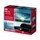 WD TV Live Hub Media Center