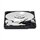 750 GB SATA Scorpio Mobile Hard Drive - Black