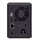 2 TB LinkStation Pro Duo NAS Hard Drive Array